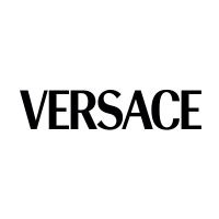 tax manager versace|capri versace jobs.